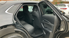 Mazda Cx-30 2.0 e-Skyactiv G MHEV Sport Lux 5dr Petrol Hatchback